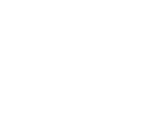 Dechra