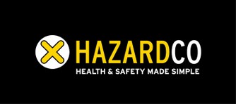 HazardCo