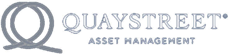 QuayStreet Asset Management