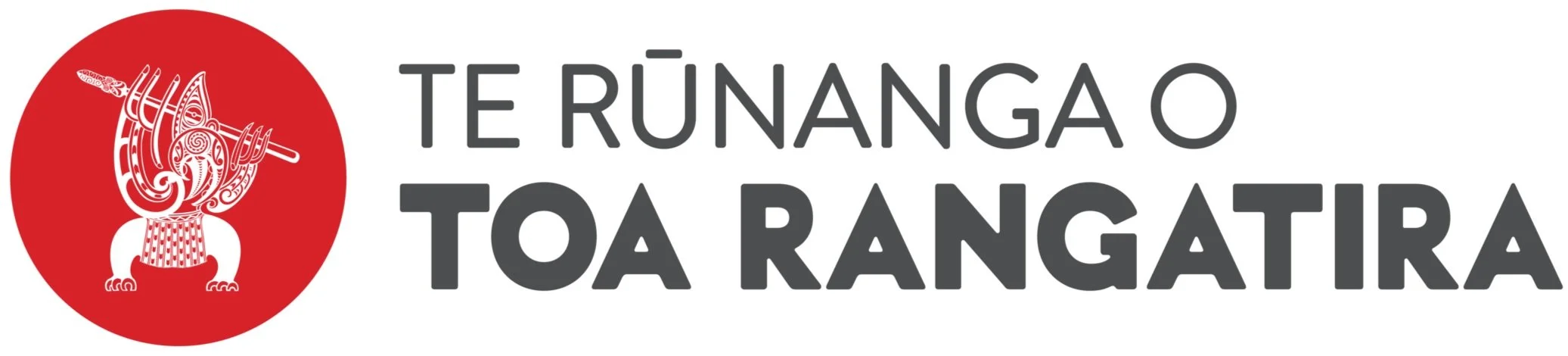 Te Rūnanga o Toa Rangatira
